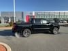6 thumbnail image of  2025 Nissan Frontier SV