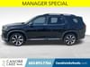 3 thumbnail image of  2023 Honda Pilot Elite