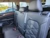 11 thumbnail image of  2026 Volkswagen Atlas 2.0T SE w/Technology