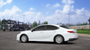 7 thumbnail image of  2026 Toyota Camry LE AWD
