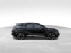 7 thumbnail image of  2026 Kia Sportage SX-Prestige