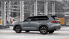 7 thumbnail image of  2026 Toyota Grand Highlander Hybrid MAX Limited