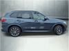 29 thumbnail image of  2022 BMW X5 M50i