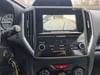 18 thumbnail image of  2024 Subaru Forester Base