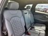 14 thumbnail image of  2022 Audi SQ7 Premium Plus