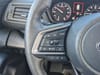 20 thumbnail image of  2026 Subaru Ascent Premium