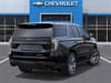 4 thumbnail image of  2026 Chevrolet Tahoe RST
