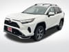 6 thumbnail image of  2025 Toyota RAV4 Plug-in Hybrid SE