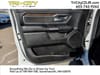 16 thumbnail image of  2022 Ram 1500 Laramie