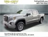 1 thumbnail image of  2020 GMC Sierra 1500 SLT