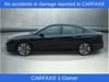 2 thumbnail image of  2024 Subaru Legacy Limited