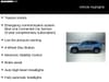 20 thumbnail image of  2022 Hyundai Tucson SEL