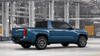 13 thumbnail image of  2026 Toyota Tacoma Limited