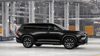 15 thumbnail image of  2026 Toyota Grand Highlander Hybrid MAX Limited