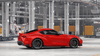 13 thumbnail image of  2026 Toyota GR Supra 3.0 Premium