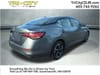 5 thumbnail image of  2024 Nissan Sentra SV