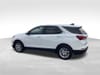 4 thumbnail image of  2024 Chevrolet Equinox LT