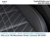 24 thumbnail image of  2025 Kia Telluride SX X-Line