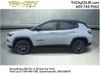 2 thumbnail image of  2025 Jeep Compass Limited