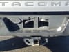 9 thumbnail image of  2021 Toyota Tacoma SR5 V6