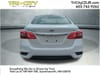 4 thumbnail image of  2017 Nissan Sentra SV