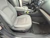 31 thumbnail image of  2019 Subaru Outback 2.5i Limited