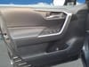 8 thumbnail image of  2025 Toyota RAV4 XLE