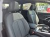 23 thumbnail image of  2025 Audi All-new Q5 2.0T Premium