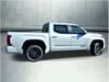 28 thumbnail image of  2026 Toyota Tundra i-FORCE MAX Platinum