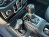 24 thumbnail image of  2025 Jeep Wrangler Sport S