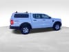 7 thumbnail image of  2024 Ford Ranger XL