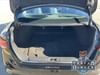 8 thumbnail image of  2022 Nissan Sentra SV