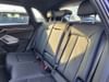 14 thumbnail image of  2025 Audi Q3 Premium