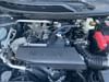 25 thumbnail image of  2026 Nissan Rogue SV