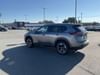 4 thumbnail image of  2026 Nissan Rogue SV