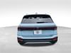 5 thumbnail image of  2025 Volkswagen Taos 1.5T SE