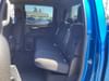 11 thumbnail image of  2023 GMC Sierra 1500 Elevation