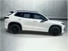 6 thumbnail image of  2025 Volkswagen Tiguan 2.0T SE R-Line Black