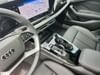 14 thumbnail image of  2025 Audi All-new A5 2.0T Premium