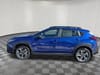 7 thumbnail image of  2026 Subaru Crosstrek Premium