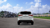 10 thumbnail image of  2026 Toyota Highlander XLE