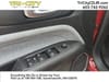 11 thumbnail image of  2026 Jeep Compass Latitude