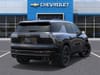 28 thumbnail image of  2026 Chevrolet Traverse RS