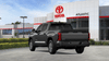 9 thumbnail image of  2026 Toyota Tundra SR5