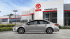 22 thumbnail image of  2026 Toyota Corolla LE