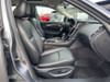 33 thumbnail image of  2018 INFINITI Q50 3.0t LUXE