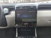 24 thumbnail image of  2024 Hyundai Tucson Hybrid Limited