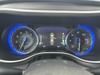 19 thumbnail image of  2026 Chrysler Pacifica Select