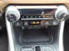 12 thumbnail image of  2025 Toyota RAV4 XLE
