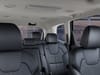 27 thumbnail image of  2025 Kia Telluride EX